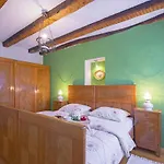 Σπίτι διακοπών In 5373 Grižane