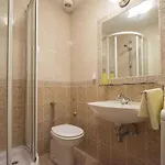 Σπίτι διακοπών In 5373 Grižane