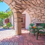 In 5373 Σπίτι διακοπών *