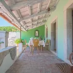 Σπίτι διακοπών In 5373 *