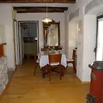 Σπίτι διακοπών In 5373
