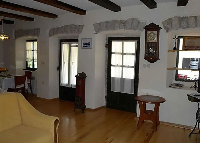 In 5373 *